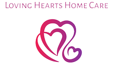 Loving Hearts Home Care L.L.C.