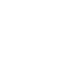 Mobile Lab Services